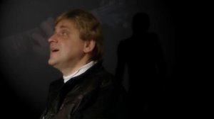 Олег Хакман - Маленькая зима