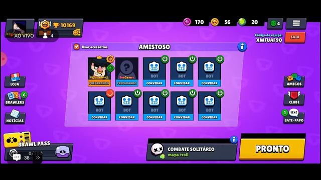 Live xxx com o meu amigo смотреть онлайн