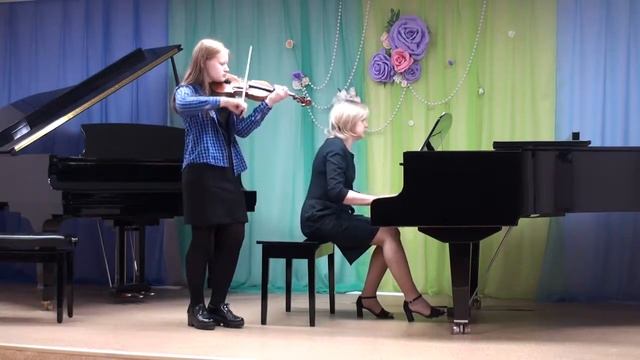 778 Зубкова Анастасия Романс Ленинградская область смотреть онлайн