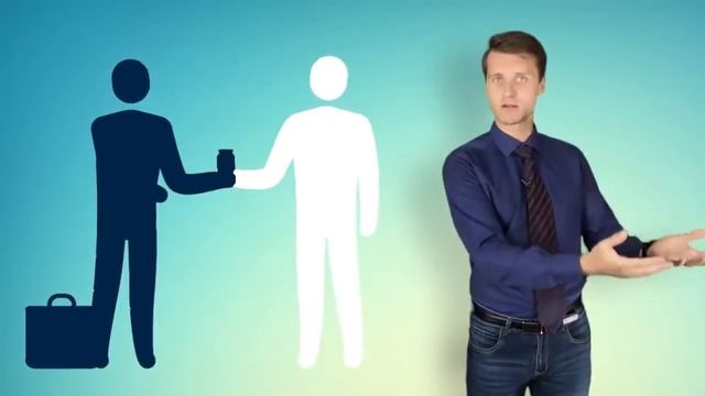 Как заработать новичку в интернете на партнерках? Как заработать на сра партнерках пошагово. смотреть онлайн