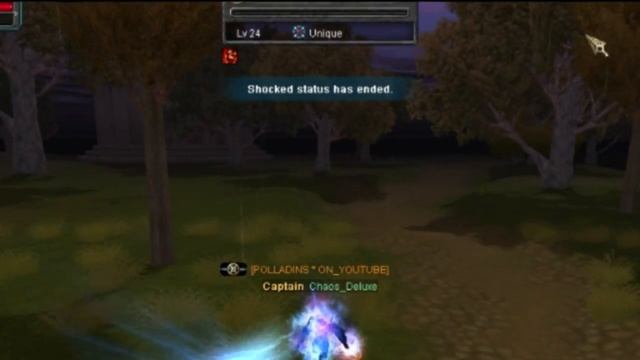 Silkroad - Chaos_Deluxe Isyutaru#13 Cerberus#13 Tiger Girl#19 смотреть онлайн