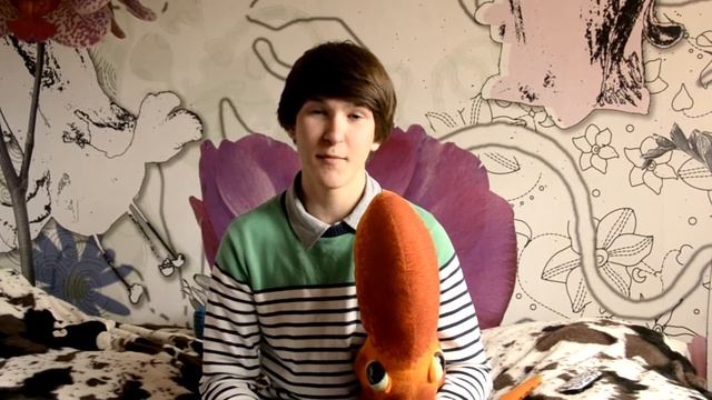 Next Planet.Видео приглашение на квартирник. смотреть онлайн