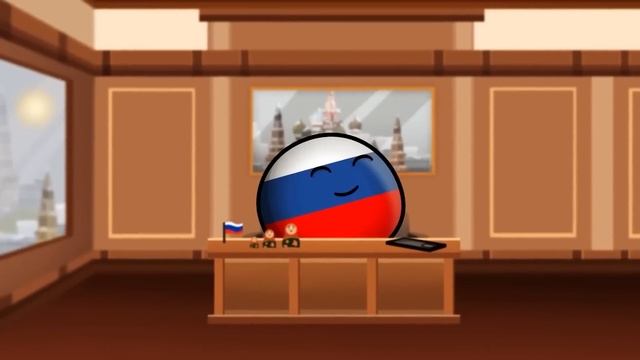 Я разыгрываю Землю (пародия MrBeast) смотреть онлайн