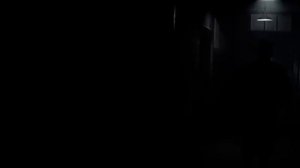 Путь в «Сатурн» 1967 | Художественный фильм