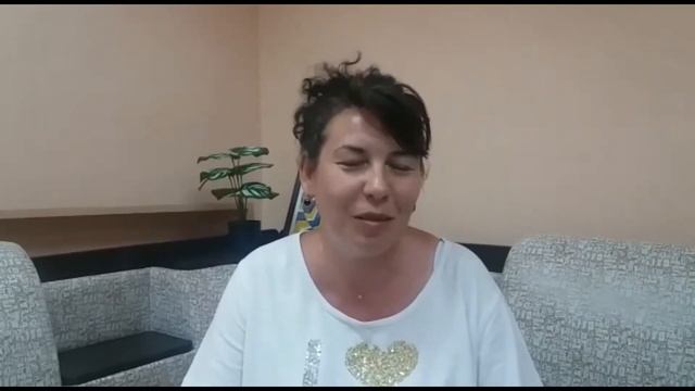 Владимир Кочуров Екатеринбург отзывы. Отзыв Юлии смотреть онлайн