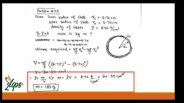 HRK Vol 1 ,chapter 1 Problems No 1 ,2 ,3 ,4 and 5 ( check statements in descriptions) смотреть онлайн
