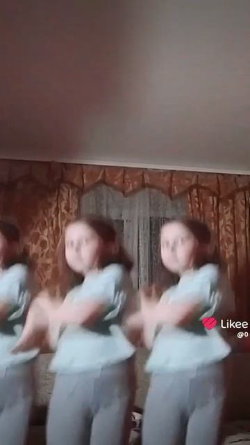 1000008053.mp4 смотреть онлайн