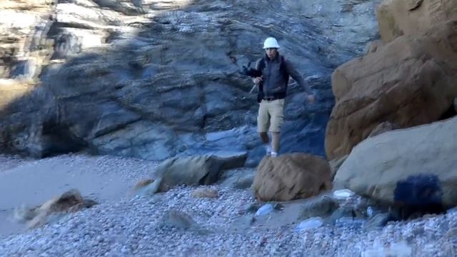 Aventure dans la forêt épisode FiLFila 38 km смотреть онлайн