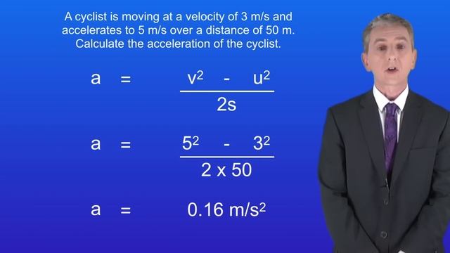 GCSE Physics Revision 