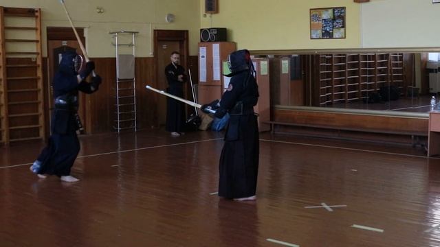 MVI 9733 смотреть онлайн