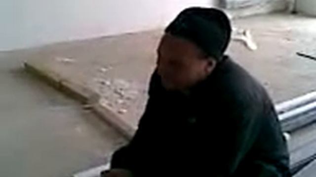 Виталька в Анапе-4 смотреть онлайн