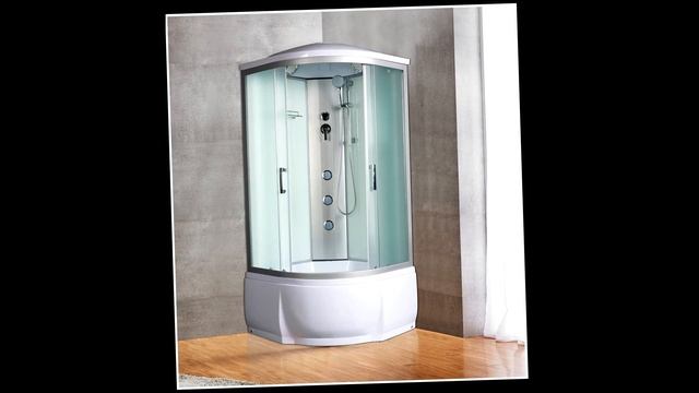 души манят меня 4K смотреть онлайн