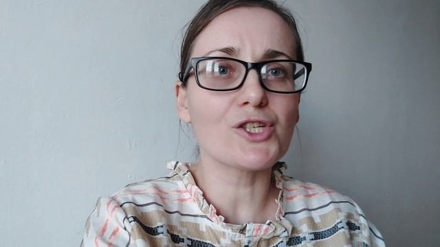 о Познании Бога Как приблизиться к Богу?или Что означает "Царствие Божие внутрь вас есть"?✨️ смотреть онлайн