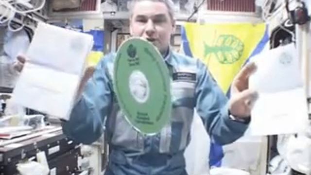 Новые технологии на образовательном рынке. смотреть онлайн