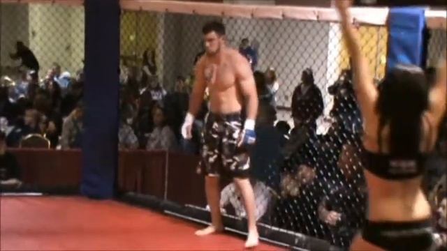 Ryan Simpson vs John Hadley смотреть онлайн