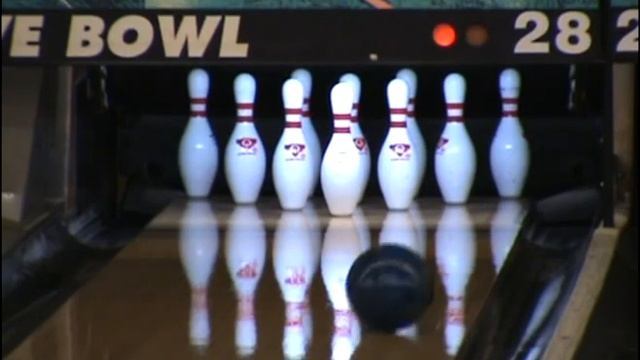 AverageJoesProShop.com Ball Review - Neptune смотреть онлайн