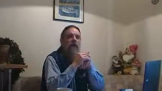 Сома  Мухомор  Опыт традиционного познания 5 26 2 3