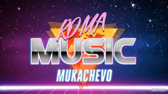 А Я КУРЮ смотреть онлайн