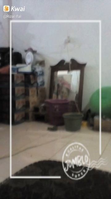 Click смотреть онлайн