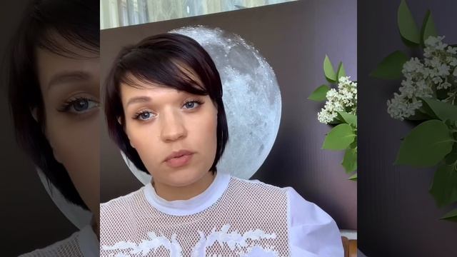 Прогноз на июнь 2020! Мощнейший коридор Затмений! смотреть онлайн