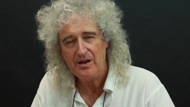 Freddie Mercury Asteroid смотреть онлайн