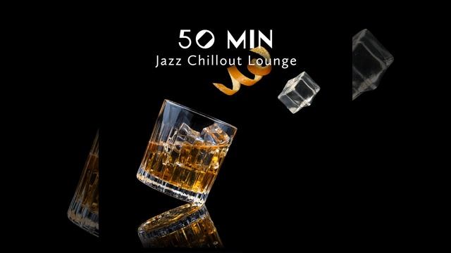 Chill Atmosphere: Lady in Red смотреть онлайн