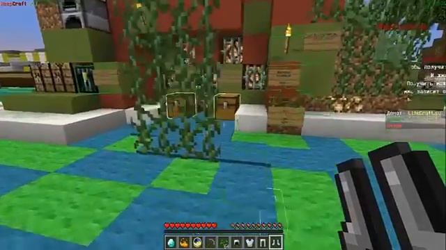 videoplayback смотреть онлайн