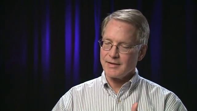 2008 TC3- Small Asteroid to Light Up Sky Over Africa смотреть онлайн