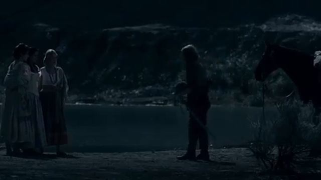 Сумерки.Сага.Новолуние   БЕСПЛАТНО