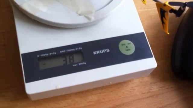 01 weight lifting смотреть онлайн