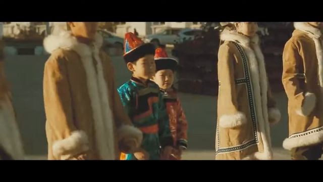 С НАМИ ДОБРО муз и сл О.фаворской смотреть онлайн