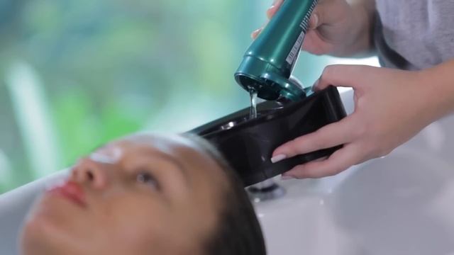 Linha Detox Therapy: Aprenda Como Usar Passo a Passo смотреть онлайн