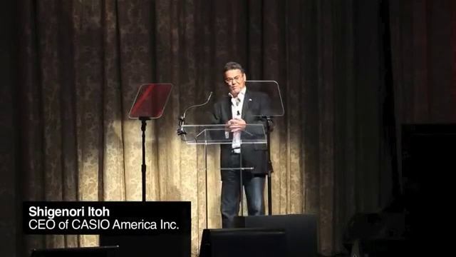 G SHOCK: SHOCK THE WORLD ft EMINEM смотреть онлайн