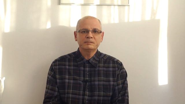 Пилат и Истина. смотреть онлайн