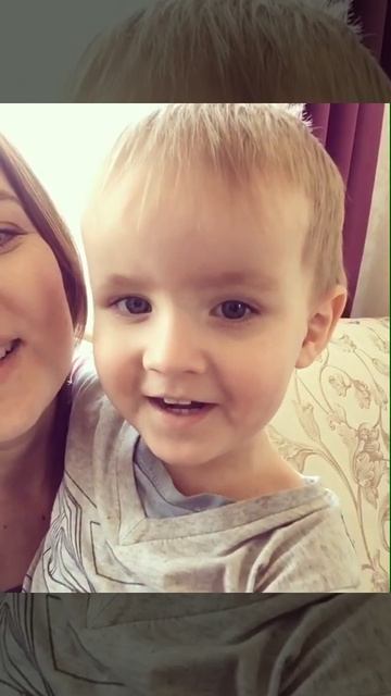 Китайский для начинающих:))) Счёт до 10 смотреть онлайн