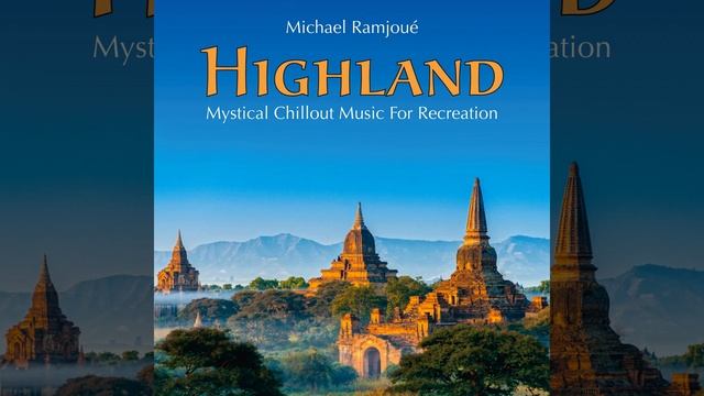 Highland Flight, Pt. 3 смотреть онлайн