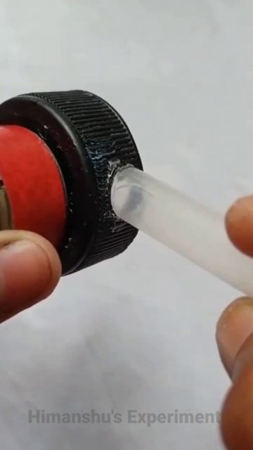 How To Make Mini Water Pump At Home | Diy Water Pump #shorts смотреть онлайн