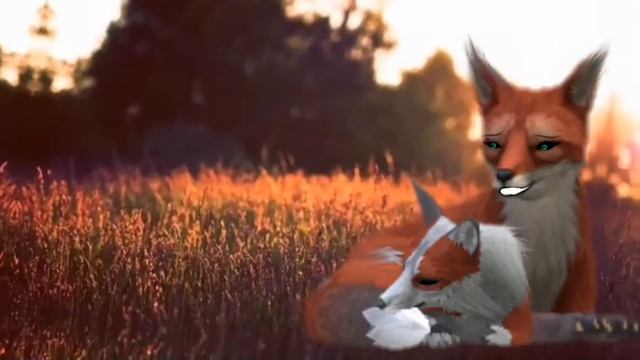 [wcmv] Ну здравствуй~ for❤️❤️❤️ смотреть онлайн