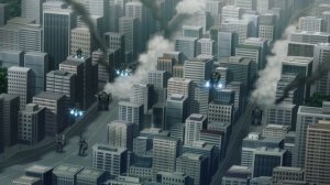 Fade to Black-Gundam Witch from Mercury AMV (Spoilers)