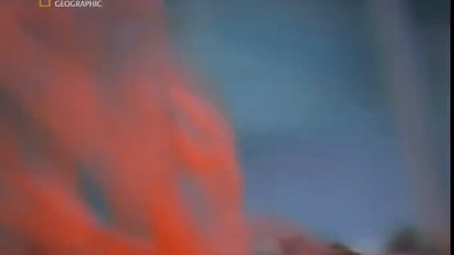 Десетте библейски напасти - Първите проклятия ' БГ АУДИО