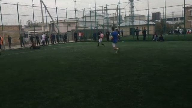 GULFL.Высший дивизион.3-Тур.Metanchilar-Nomonovlar смотреть онлайн