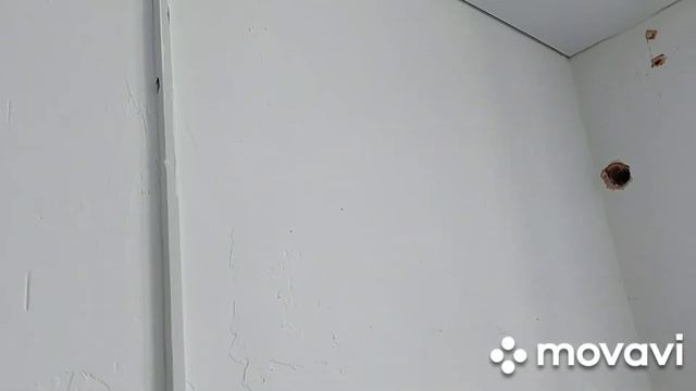 как установить сплит-систему смотреть онлайн