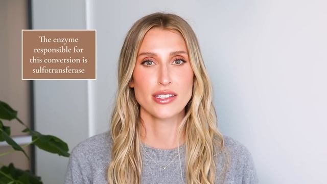 Dermatologist Explains How Minoxidil Works for Hair Loss (How to Use, Results, & More) смотреть онлайн