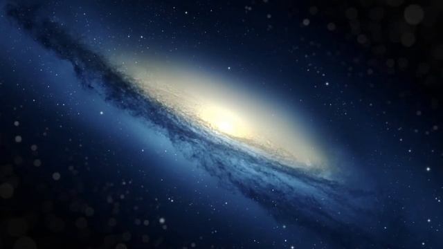 Beyond - Futuristic / Soundtrack // Free Music смотреть онлайн