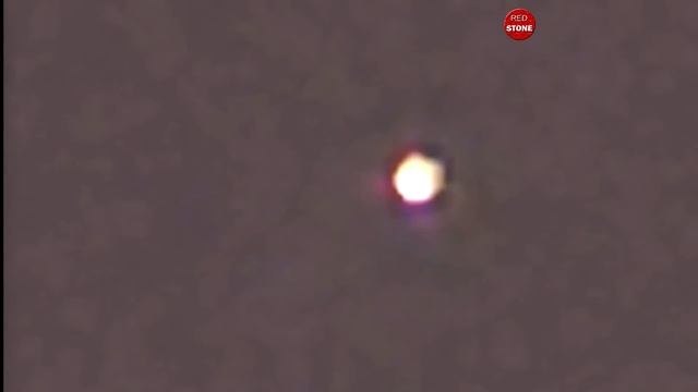 طبق طائر غريب UFO مخفي في السماء وظهر على الكاميرا فوق ولاية كارولينا الشمالية والمزيد من الأخبار