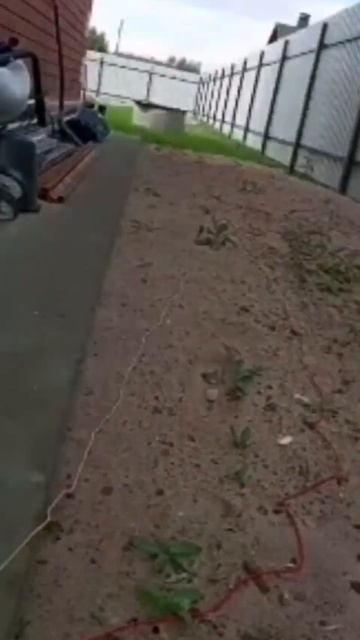 заземление смотреть онлайн
