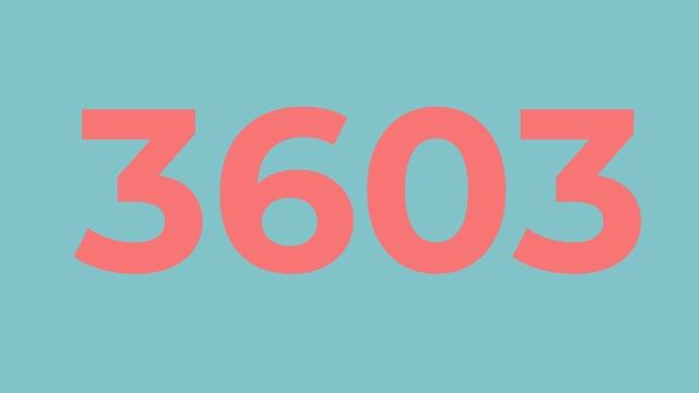 мультики корень вишня лето