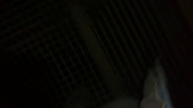 Подземелье Питера смотреть онлайн