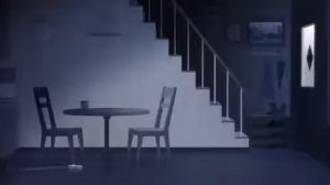 Один маленький шаг Короткометражный мультик HD   Анимационные мультфильмы apiyoutube online