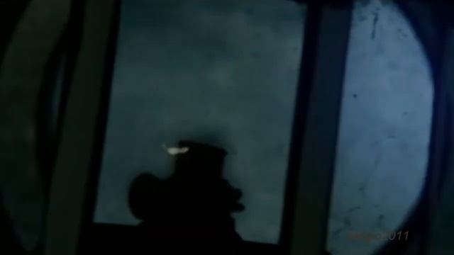 разлука лечит Sergio2011 Fin.wmv